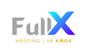 Fullx Hosting